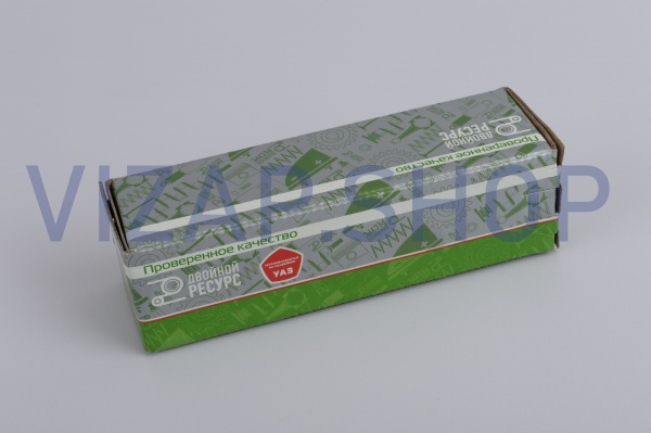 236021291602000 - Стойка стабилизатора УАЗ Профи заднего