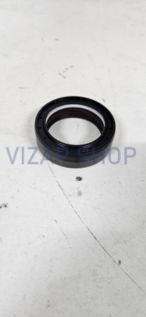 240100152173 - Сальник втулки поворотного кулака YTO LX2204 (370815)