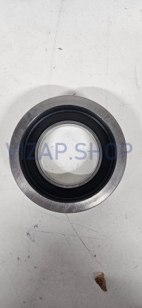 240100224099 - Подшипник выжимной сцепления YTO NLX804 (1004.21A.015)