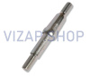 3302-2905472 - Палец амортизатора ГАЗель "Оригинал" от Интернет-Магазина vizap.shop