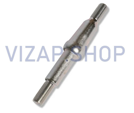 3302-2905472 - Палец амортизатора ГАЗель "Оригинал" от Интернет-Магазина vizap.shop