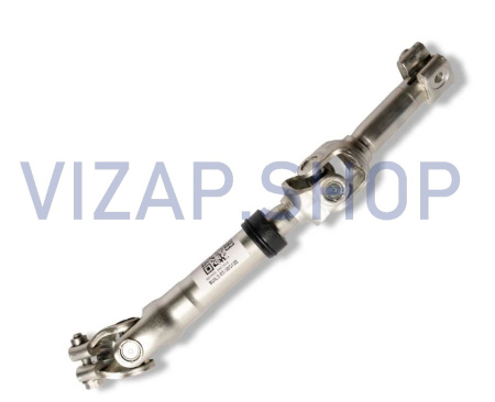 А21R23.3422014 - Вал карданный рулевой ГАЗель Next "Оригинал" от Интернет-Магазина vizap.shop