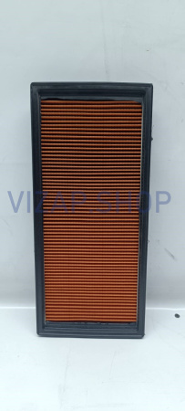 SB992 - Фильтр воздушный SUBARU LEGACY III SB 992 (16546-AA070)