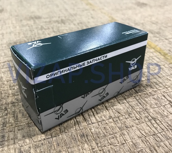 316200290605300 - Стремянка штанги стабилизатора УАЗ Патриот (3162-2906053)