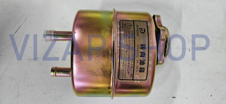 240100061315 - Бачок гура гидроуселителя YTO NLX1024 (SZ704.40.020)