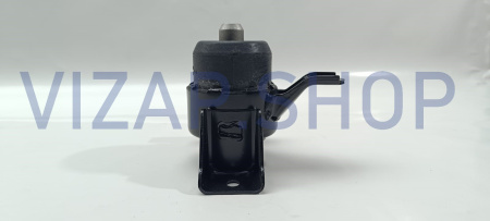 1001120BK01 - Подушка двигателя FAW Bestune T77 правая