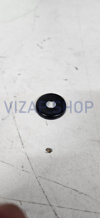 910303000779 - Шайба коромысел ГБЦ YTO EMF554X (A498B-11004)