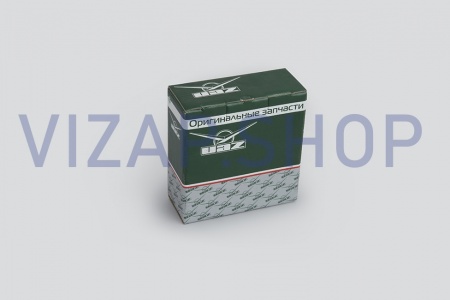 316000240309002 - Кольцо регулировочное дифференциала УАЗ (КЛ 407-0094)