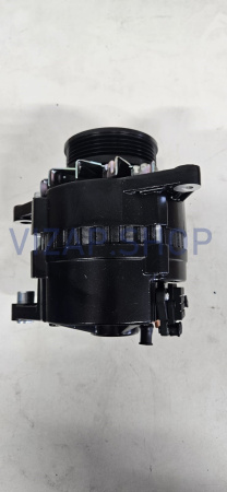 240100126587 - Генератор YTO NLX1024 (JFZ1513C)