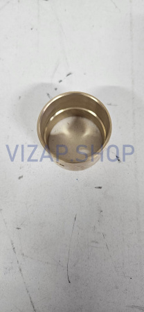 240100191958 - Втулка шатуна YTO EMF554X (A498B-04205)