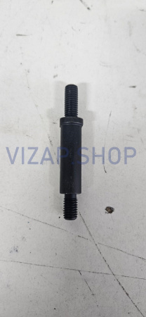 240100389541 - Шпилька ГБЦ YTO ELG1604 (S00004987+07)