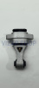 1001165BK02 - Подушка КПП FAW Bestune T77