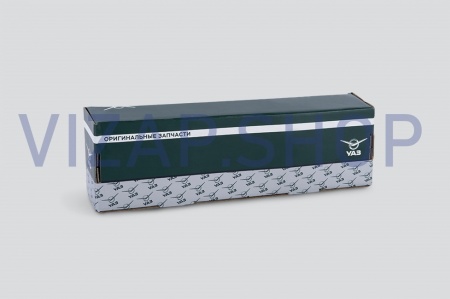 316380180205600 - Вал привода заднего моста РК УАЗ Dymos (48275T00015)