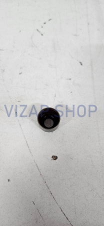 240100009946 - Колпачек маслоотражателя YTO NLX804 (R.010019YA)