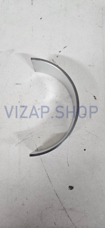 240100389176 - Вкладыш первичного вала YTO ELG1604 (S00004363+01)