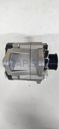 240100389248 - Генератор YTO ELG1604 (S00012989+04)