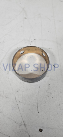 240100001255 - Втулка распредвала БЦ YTO NLX804 (R.020107)