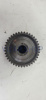 240100008265 - Шестерня компрессора воздушный YTO NLX804 (R.060021A)