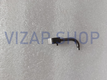 240100237928 - Сливная пластина штуцера БД YTO NLX1024 (4NCZL.020200FE)