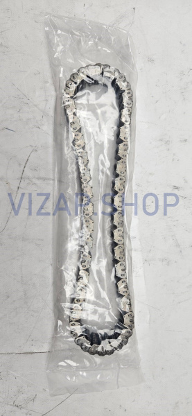 ECT31638 - Цепь приводная РК УАЗ Патриот Dymos "ESPRA" (48285Т00010)