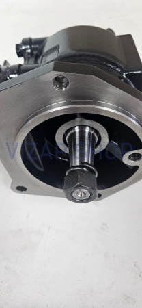 240100041090 - Компрессор YTO NLX804 (LT.710150) воздушный