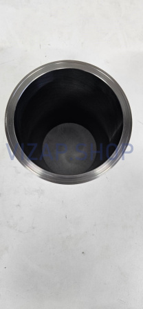 240100192199 - Гильза блока цилиндров дв.YTO NLX804 (RBA.020001A)