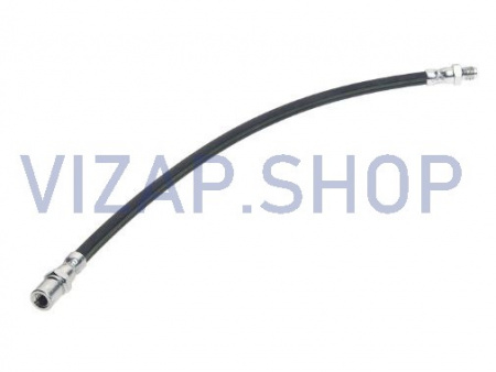 3302-1602578 - шланг от бачка к главному цилиндру сцепления от Интернет-Магазина vizap.shop