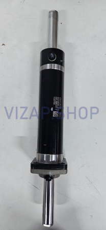 240100079285 - Цилиндр рулевого управления YTO LX2204 (132752)