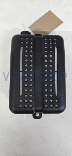 240100194441 - Бачок расширительный YTO NLX1404-1 (SZ804.19.030A)