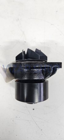 240100389354 - Насос водяной YTO ELG1604 (S00003086+06)