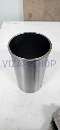 910303005917 - Гильза блока цилиндров дв.YTO ELG1604 (S00008938+05)