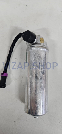 240100131902 - Ресивер кондиционера YTO NLX804 (JB800.45.082a)