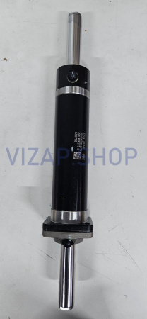 240100079285 - Цилиндр рулевого управления YTO LX2204 (132752)