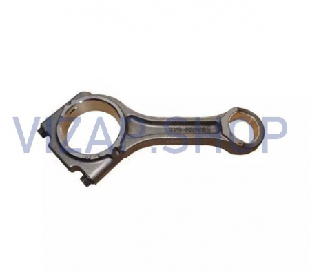 5340.1004045-002 - Шатун дв.ЯМЗ-5344 ГАЗон NEXT от Интернет-Магазина vizap.shop