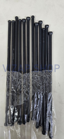 240100041181 - Штанга толкателя распредвала YTO NLX804 (R.030003)