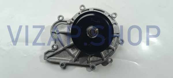 .5333148 - Насос водяной дв.Cummins ISF 2.8 "OEM" (ан.5269784,.BBL1007,KNG-1307010-68) от Интернет-Магазина vizap.shop