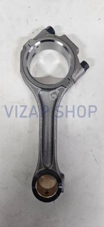 240100041242 - Шатун YTO NLX804 (RA.050100)