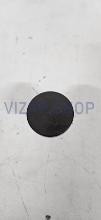 240100389472 - Толкатель коромысла ГБЦ YTO ELG1604 (S00002893+02)