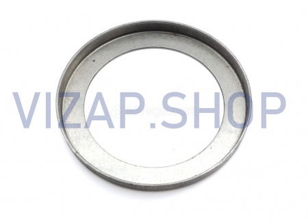 21Р-3103032 - Шайба упорная сальника передней ступицы ГАЗ-31029 от Интернет-Магазина vizap.shop