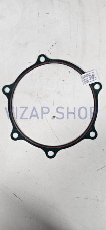 240100040918 - Прокладка ТНВД YTO NLX804 (LR.310001W)