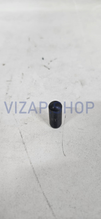 240100013341 - Заглушка переднего кронштейна YTO NLX804 (12506/10837710-10)