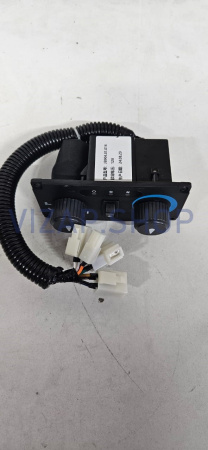 240100169923 - Климатическая установка YTO NLX804 (JB904.81.016)