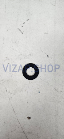 240100389215 - Прокладка болта маховика YTO ELG1604 (S00004914+02)