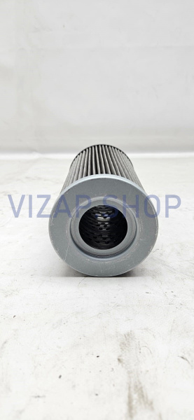 SBX250MZ1 - Фильтр гидравлики YTO NLX 1404-1 н/о "Оригинал" подача (элемент) (240100309324)
