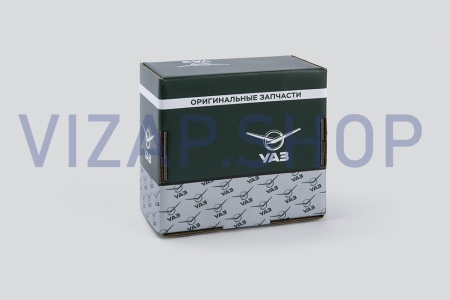 316200180211201 - Шестерня привода моста УАЗ (3162-1802112)