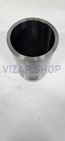 240100192199 - Гильза блока цилиндров дв.YTO NLX804 (RBA.020001A)