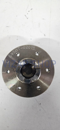 910303005626 - Шкив привода ТНВД YTO EMF554X (495BT-02015)