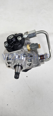 240100389412 - ТНВД YTO ELG1604 (S00042021+01)