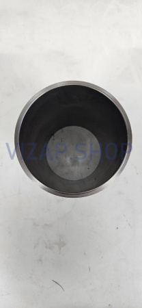 910303005918 - Гильза блока цилиндров дв.YTO ELG1604 (S00008939+05)