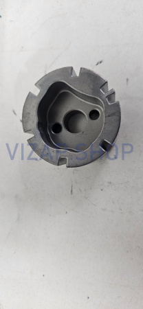 240100389356 - Диски синхронизации распредвала YTO ELG1604 (S00008343+03)